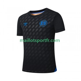 Maillot de Foot El Salvador Troisieme 2025